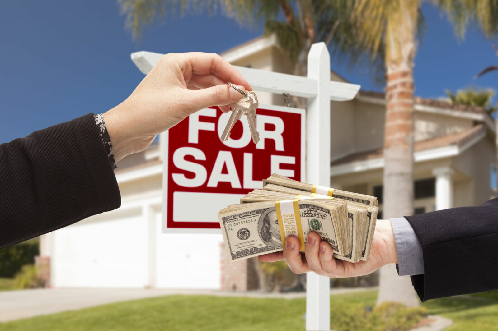 Cash-Offer-a-House