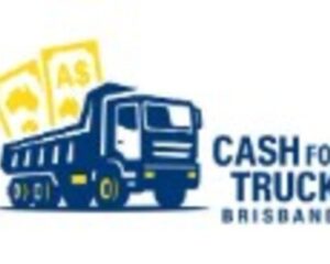 Cash_for_cars_Brisbane_-_Logo_500x313-1