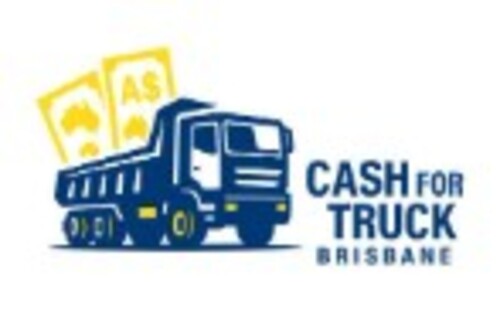 Cash_for_cars_Brisbane_-_Logo_500x313-1