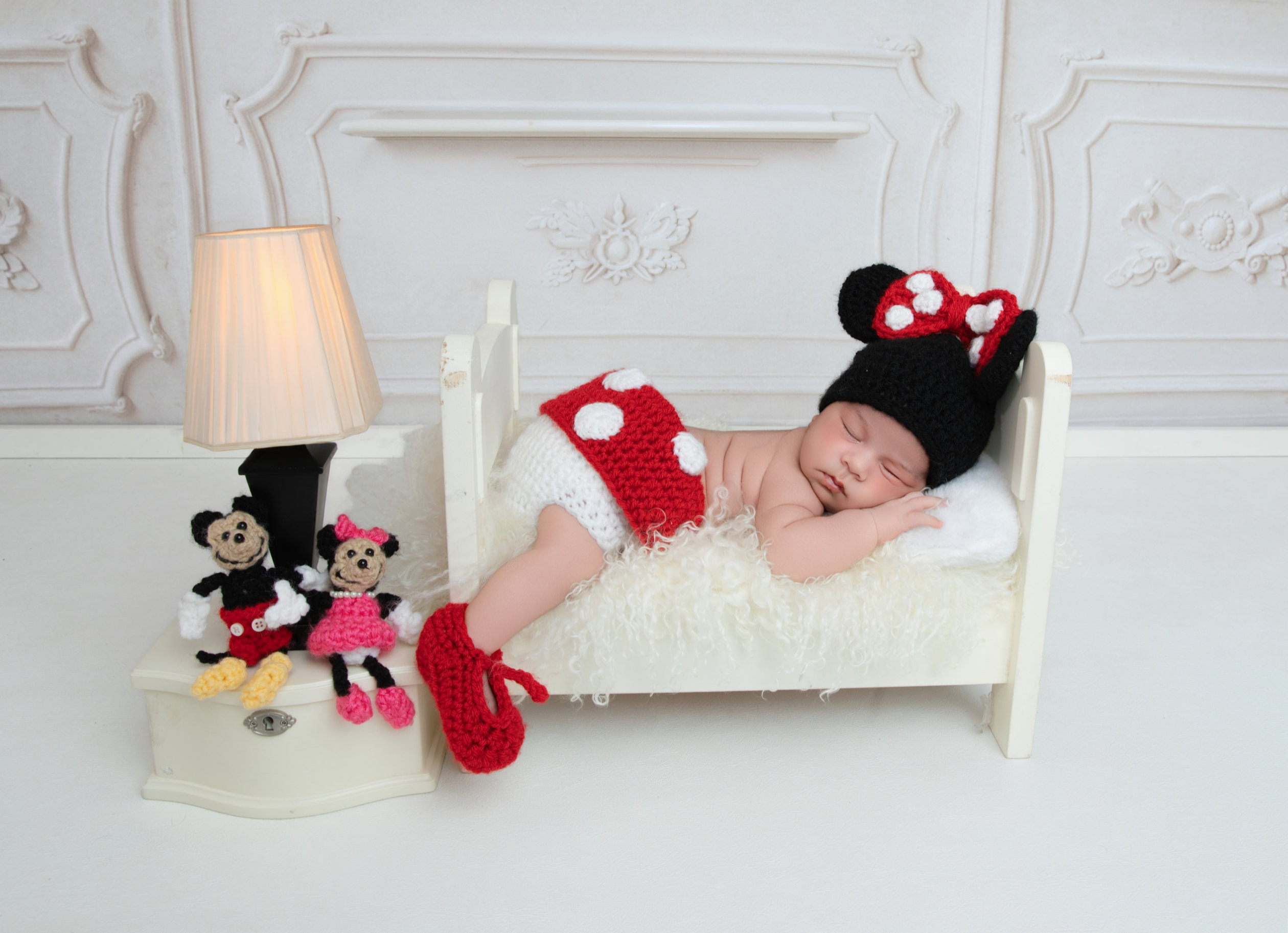 Cheerful-Moments-Photography-1
