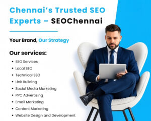 Chennais-Trusted-SEO-Experts-–-SEOChennai