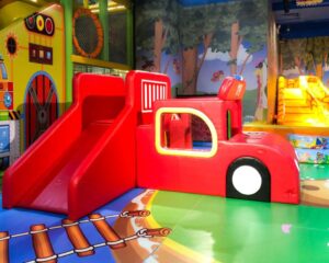 Commercial-Soft-Play-Equipment