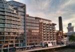 Community-Property-Care-Limited01-1