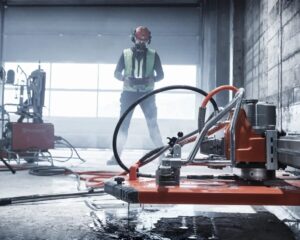 Core-Cutting-in-Abu-Dhabi