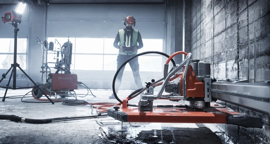Core-Cutting-in-Abu-Dhabi