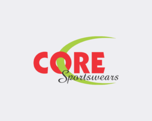 CoreSportsWears-1