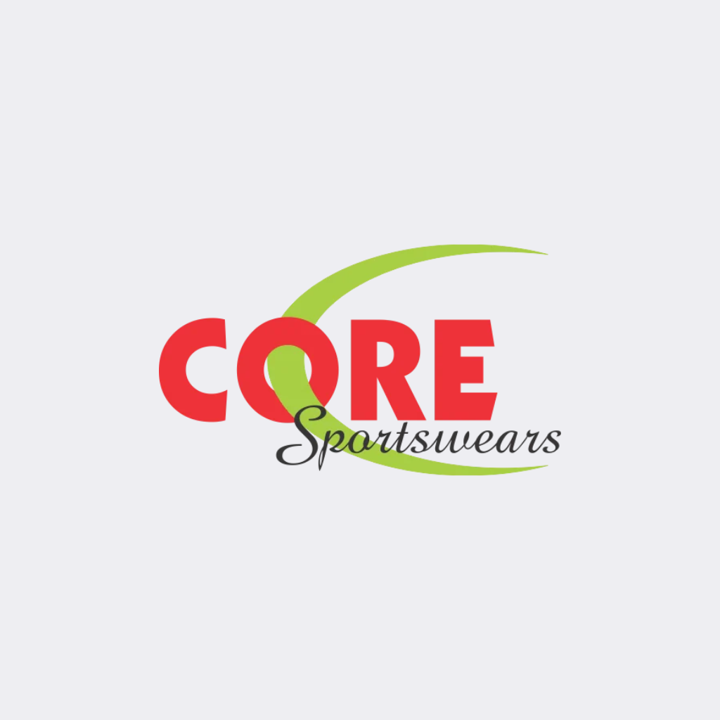 CoreSportsWears-1