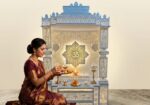 Corian-Mandir-in-Delhi-for-Elegant-and-Modern-Worship-Spaces