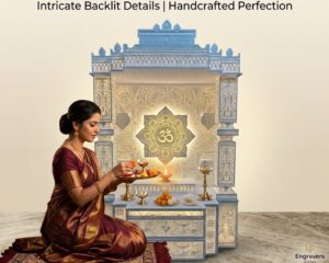 Corian-Mandir-in-Delhi-for-Elegant-and-Modern-Worship-Spaces