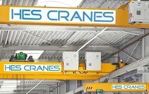 Cover-Image-14