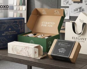 Custom-Packaging-Blog-Image