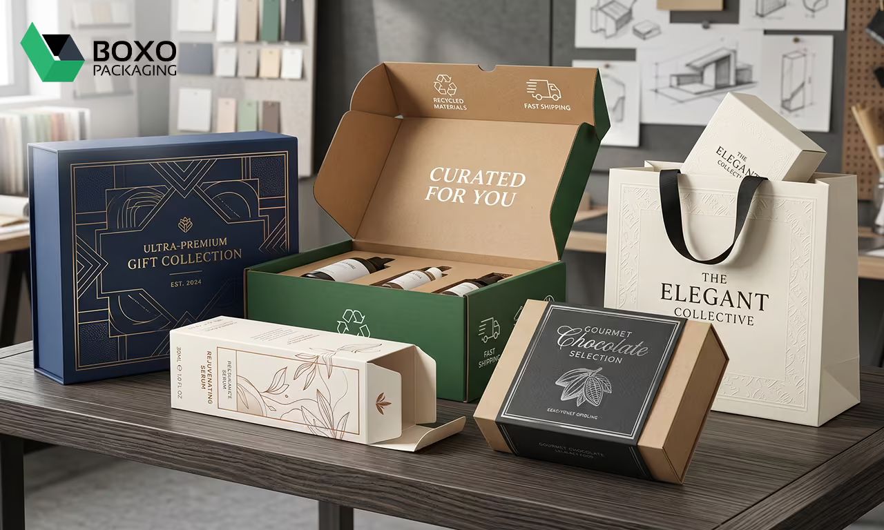 Custom-Packaging-Blog-Image