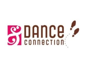 Dance-Connection-Logo-1