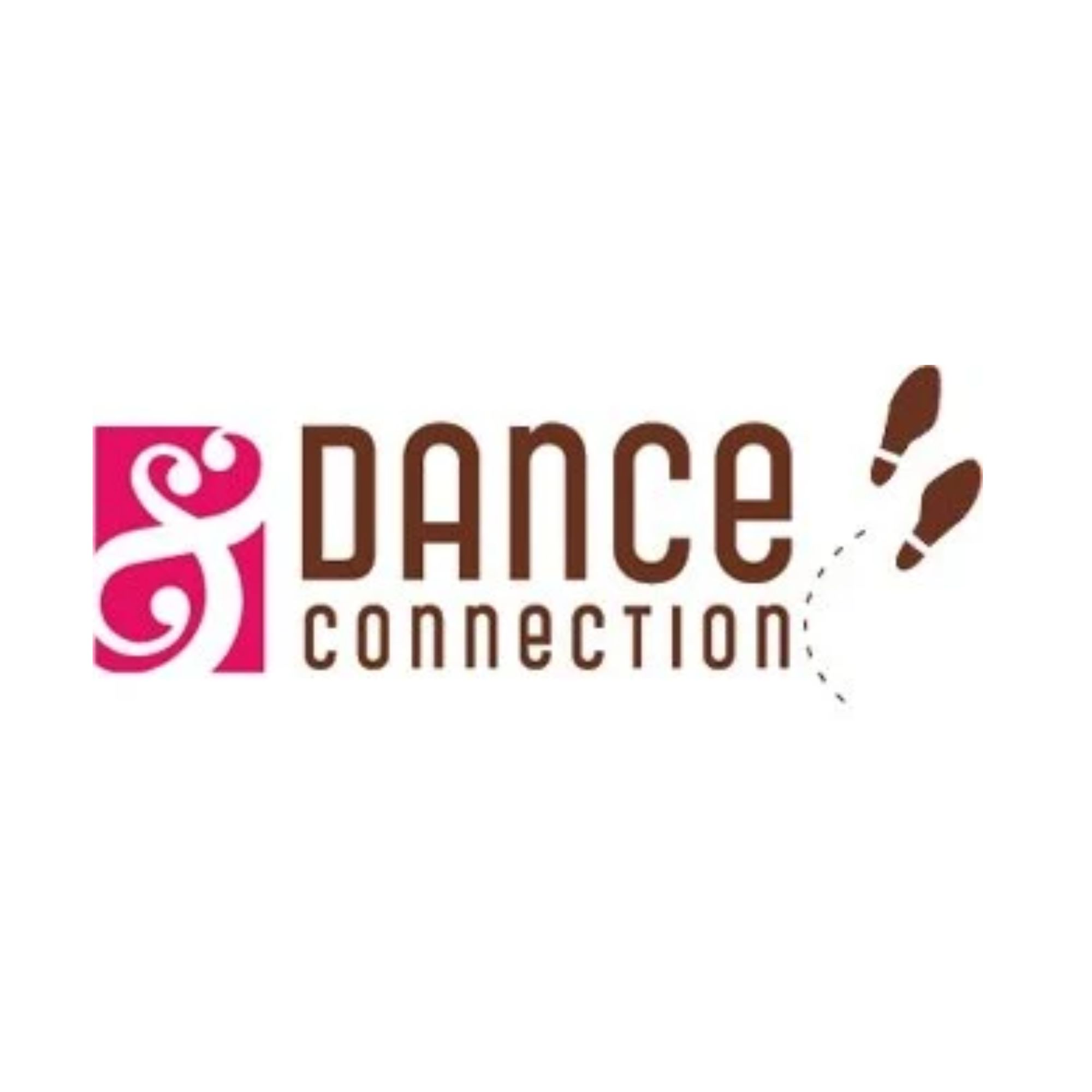 Dance-Connection-Logo-1
