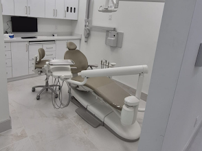 Dental-Clinic