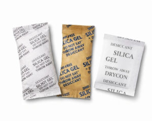 Desiccant-Solutions-for-Cosmetics-Industry1