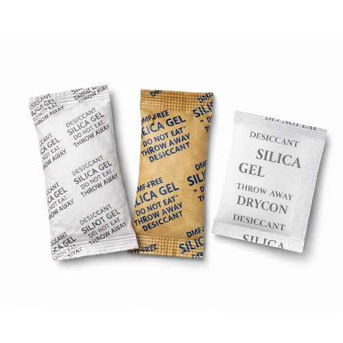 Desiccant-Solutions-for-Cosmetics-Industry1