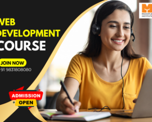 Develop-Your-Skills-in-Web-Development-with-Our-Hands-on-Course-Curriculum