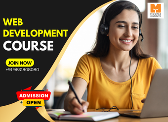 Develop-Your-Skills-in-Web-Development-with-Our-Hands-on-Course-Curriculum