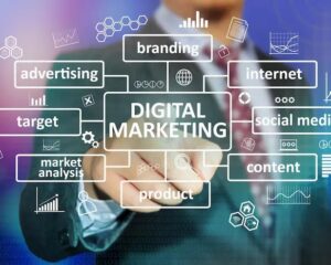 Digital-Marketing-Companies-in-Sharjah