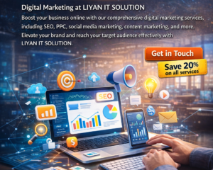 Digital-Marketing-Services