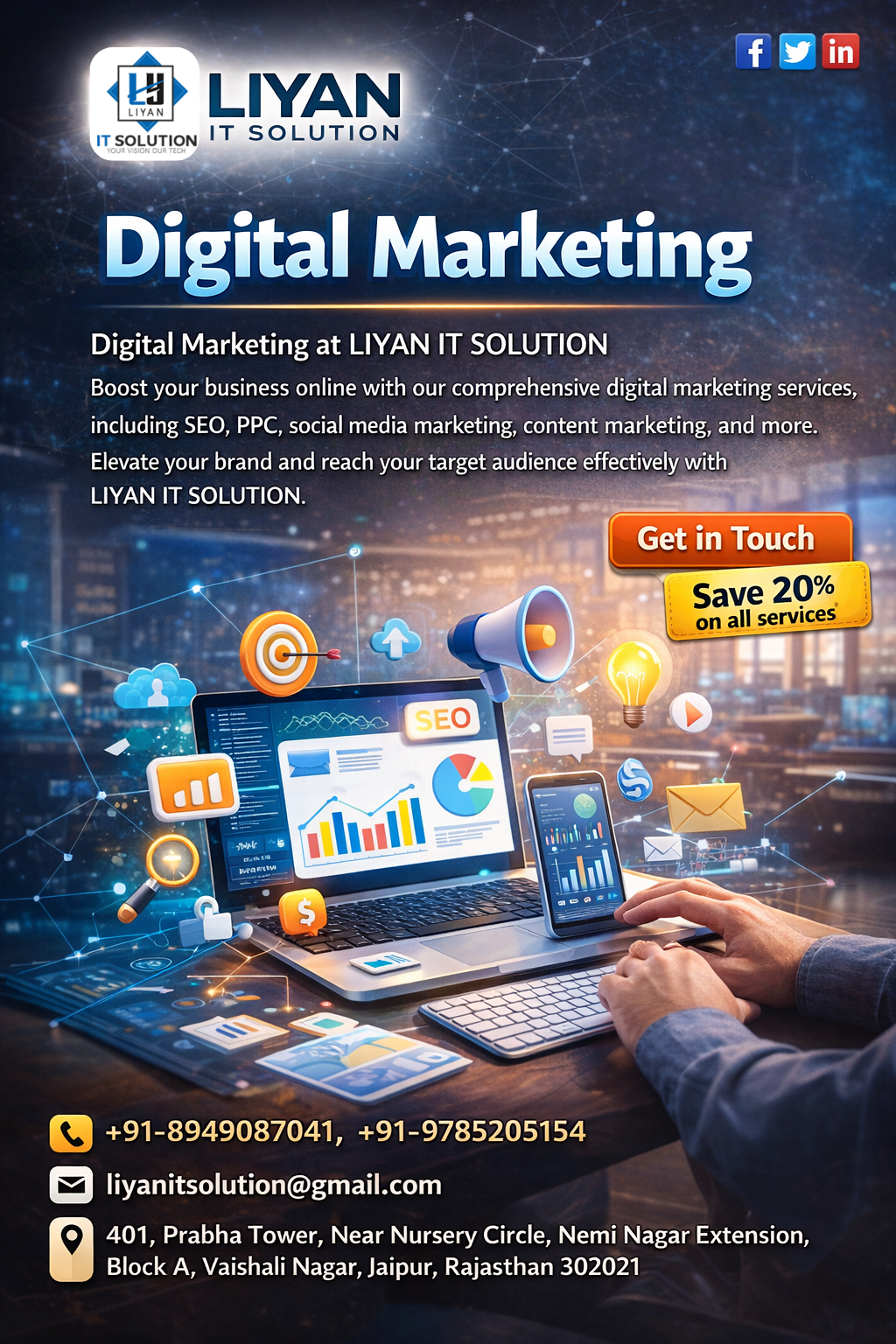 Digital-Marketing-Services