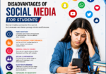 Disadvantages-of-Social-Media-for-Students