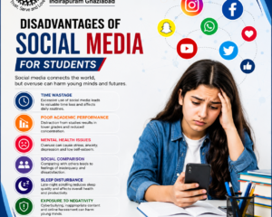 Disadvantages-of-Social-Media-for-Students