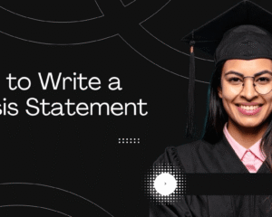 Dissertation-Writing-Services-online