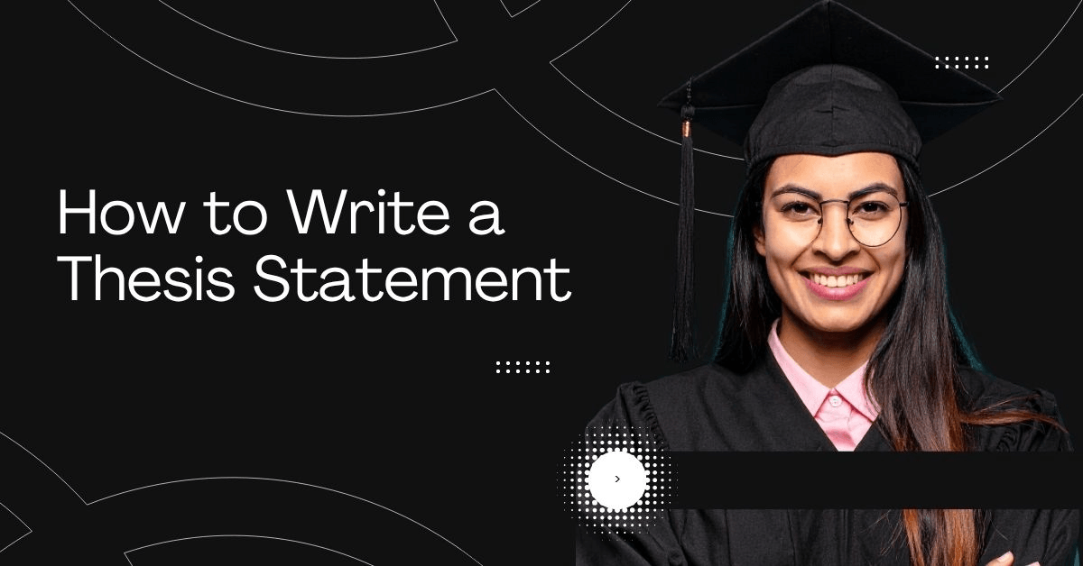 Dissertation-Writing-Services-online
