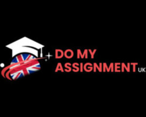 Do-My-Assignment-UK-1-1