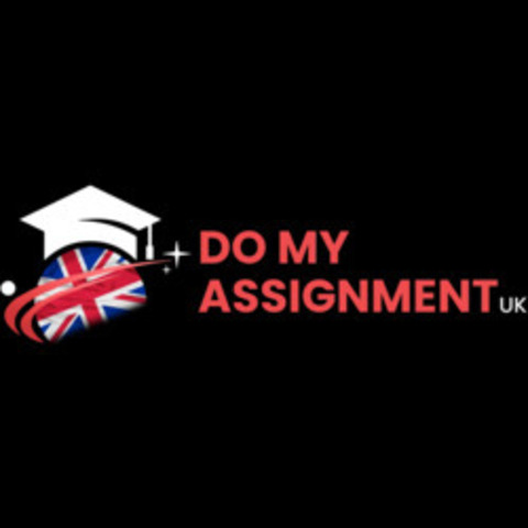 Do-My-Assignment-UK-1-1