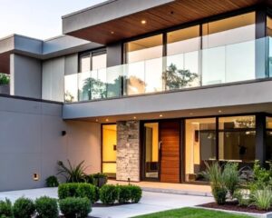 Donovan-Real-Estate-2