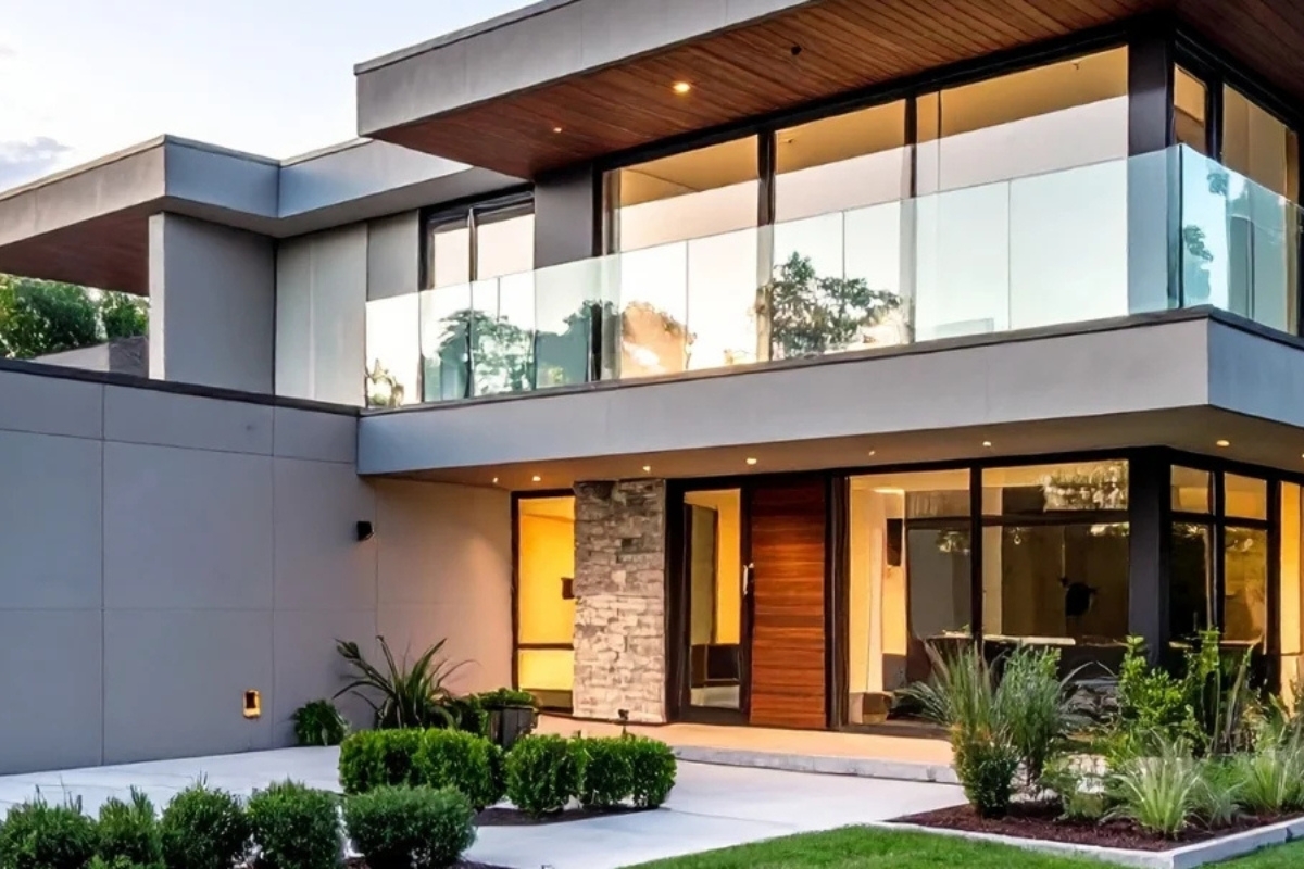 Donovan-Real-Estate-2