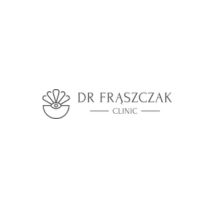 Dr-Fraszczak-Clinic-logo-200