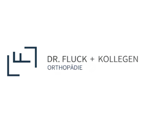 Dr.-Fluck-Colleagues-Orthopedics-Logo-1