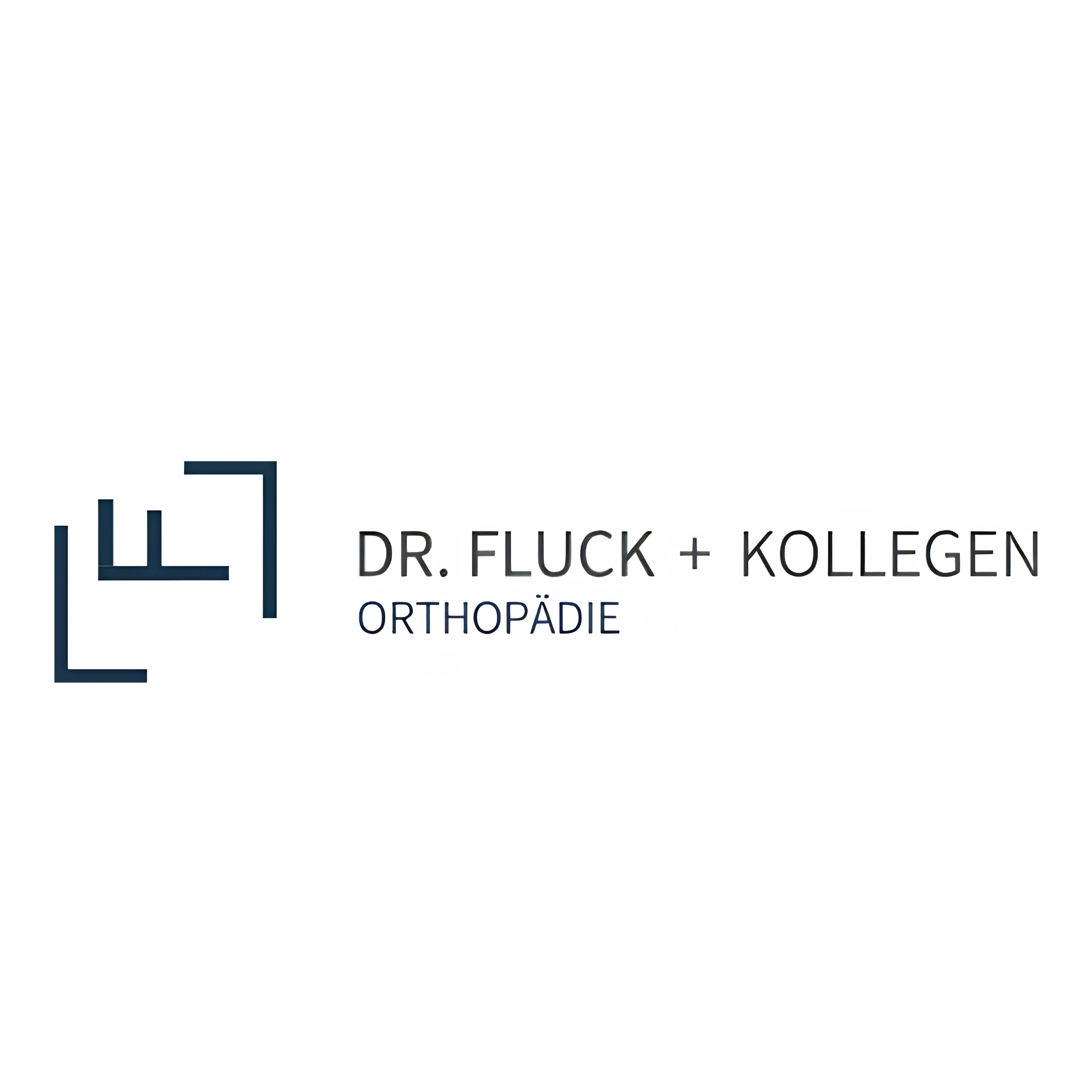 Dr.-Fluck-Colleagues-Orthopedics-Logo-1