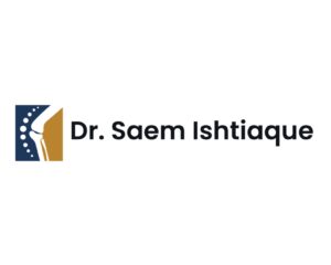 Dr.-Saem-Ishtiaque-1