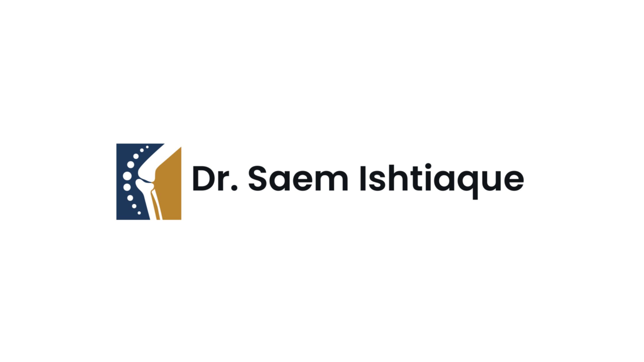 Dr.-Saem-Ishtiaque-1