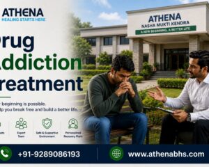 Drug-Addiction-Treatment-1