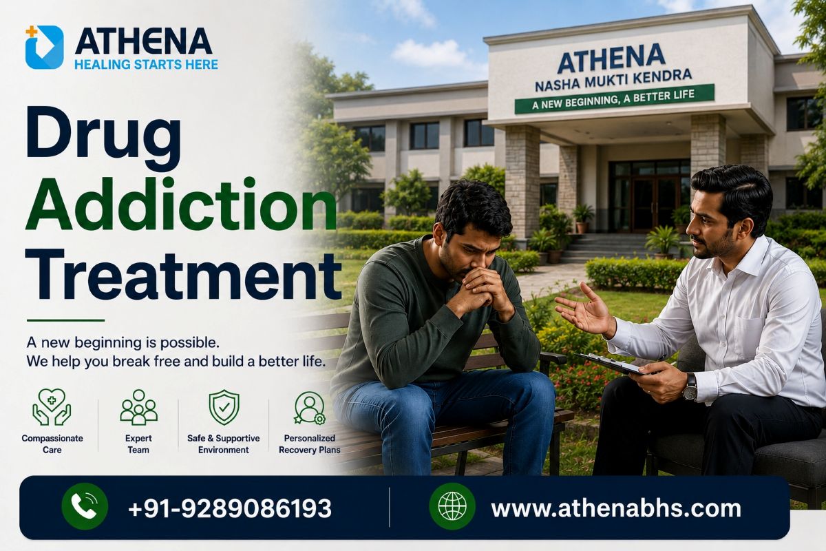 Drug-Addiction-Treatment-1