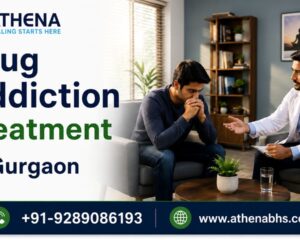 Drug-Addiction-Treatment-in-Gurgaon-1