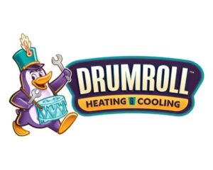 Drumroll-Heating-Cooling-logo-1