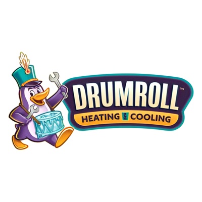 Drumroll-Heating-Cooling-logo-1