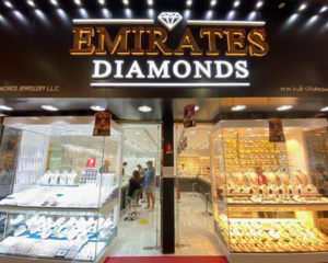 EDJ_LLC_SHOWROOM
