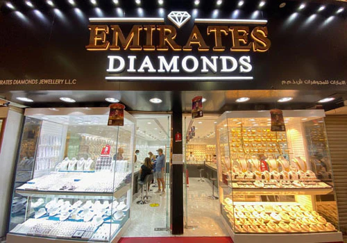 EDJ_LLC_SHOWROOM