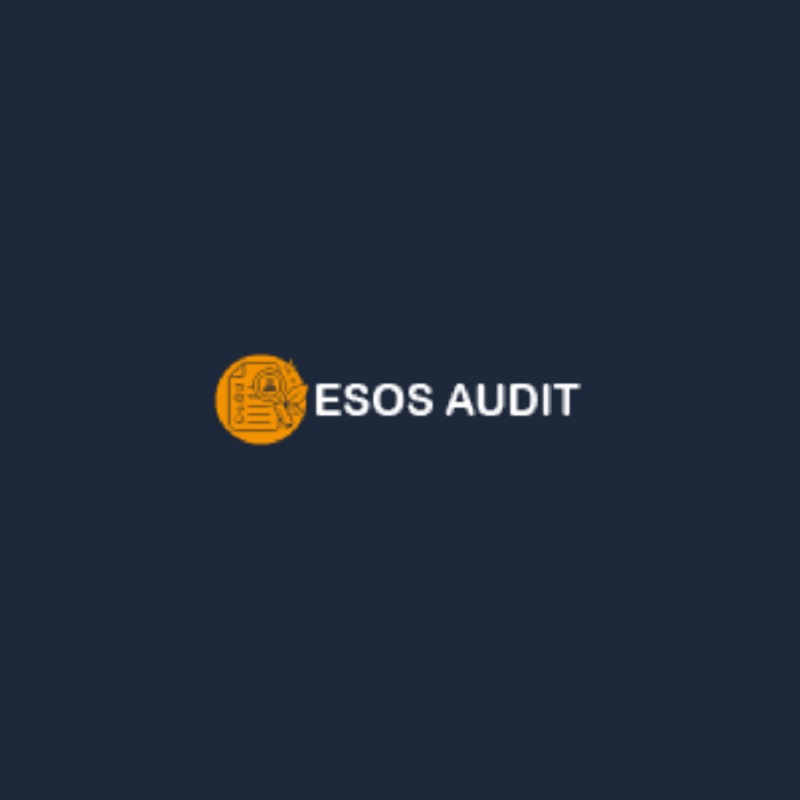 ESOS-Audit-Ltd-Logo-1