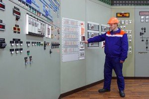 EWIS-AND-BUILDING-OCCUPANT-WARNING-SYSTEMS-1