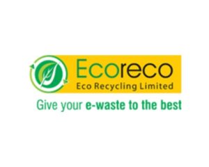 Ecoreco-logo-1