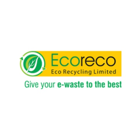 Ecoreco-logo-1